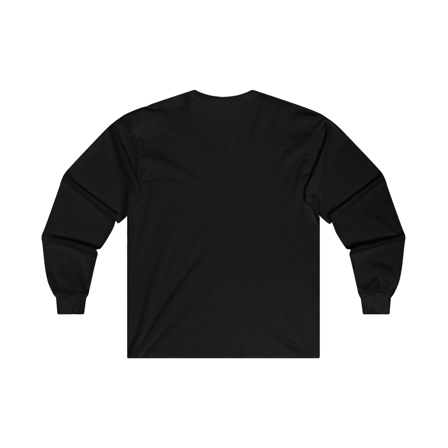 Track Legend Long Sleeve T-Shirt