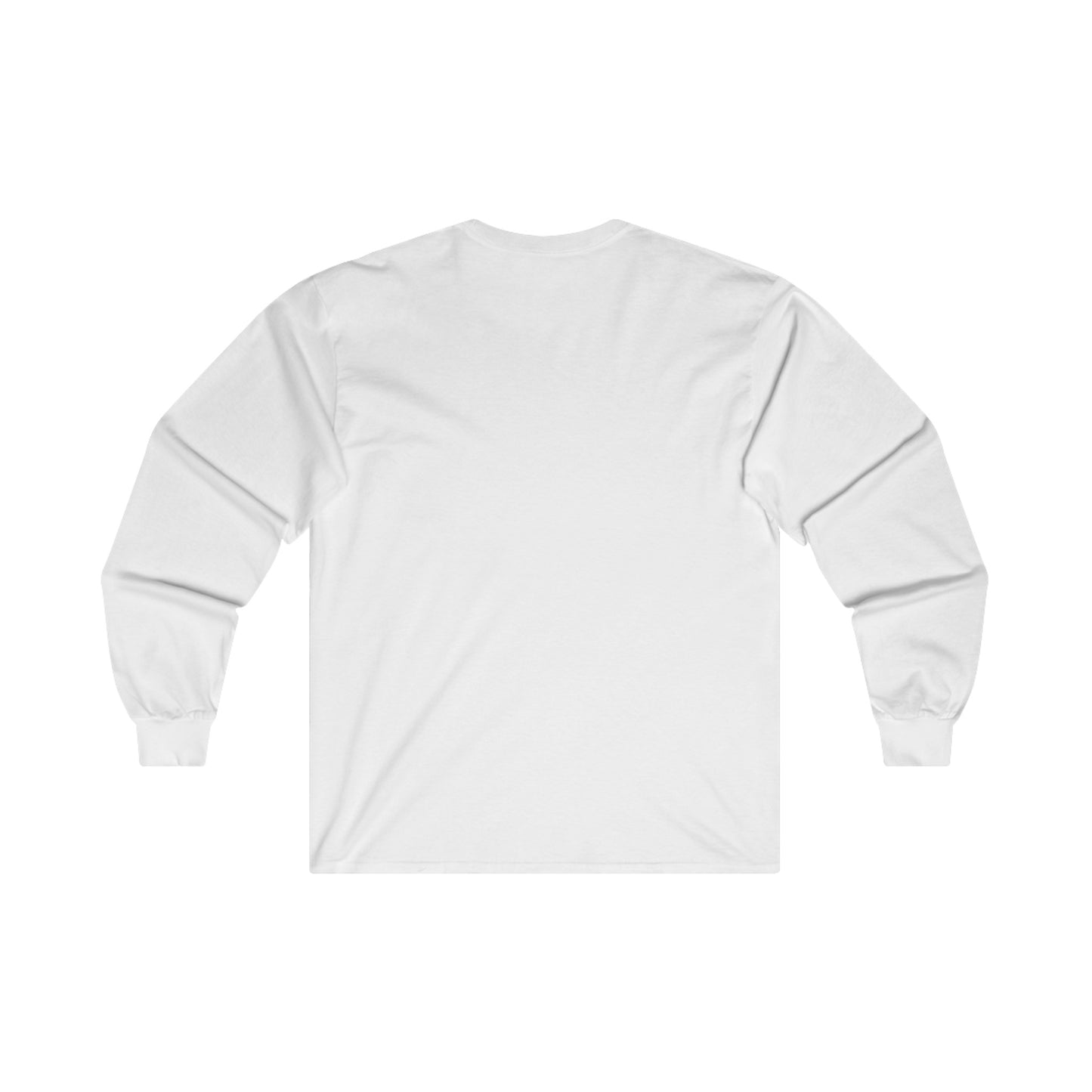 Track Legend Long Sleeve T-Shirt