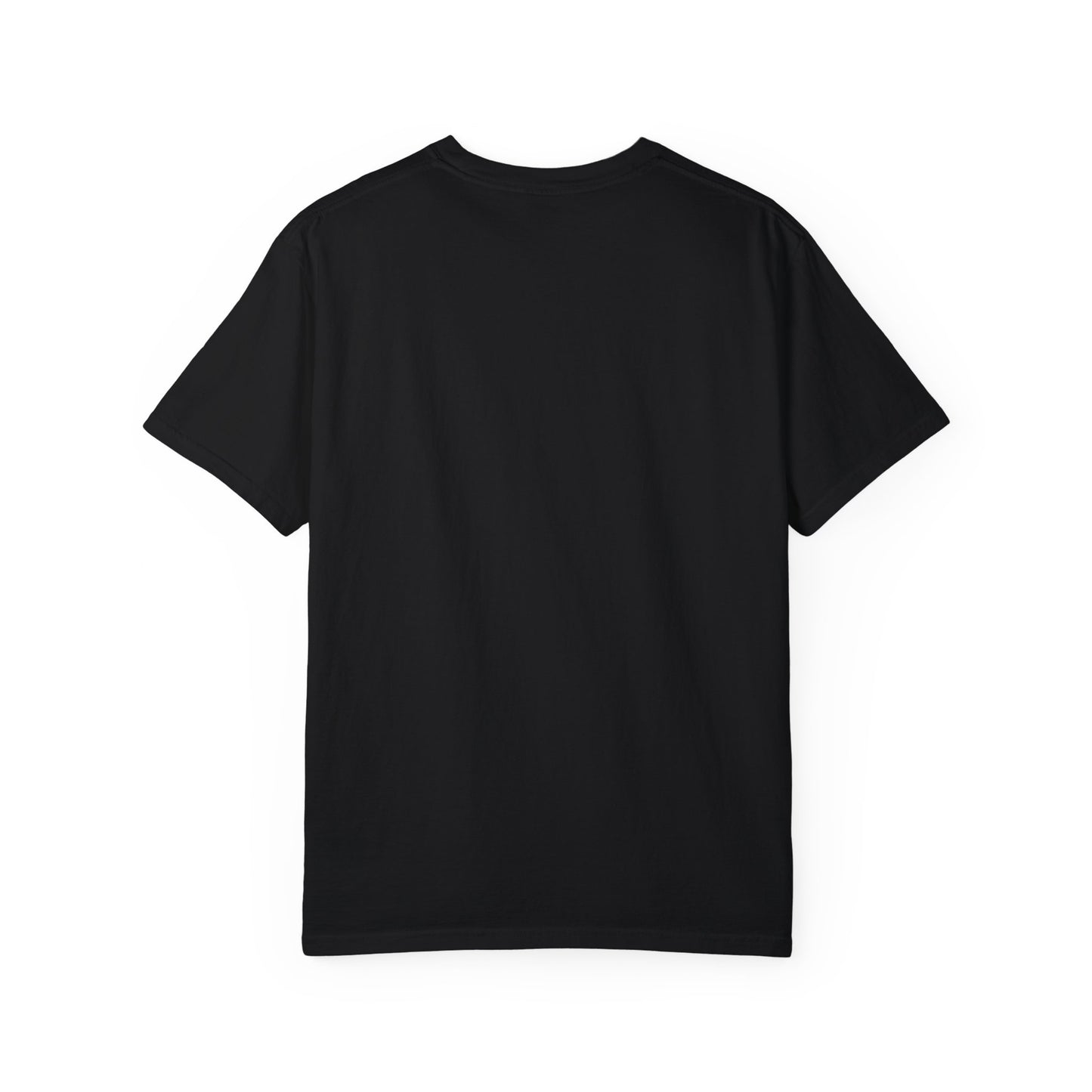 Carrera GT T-Shirt | Front Only