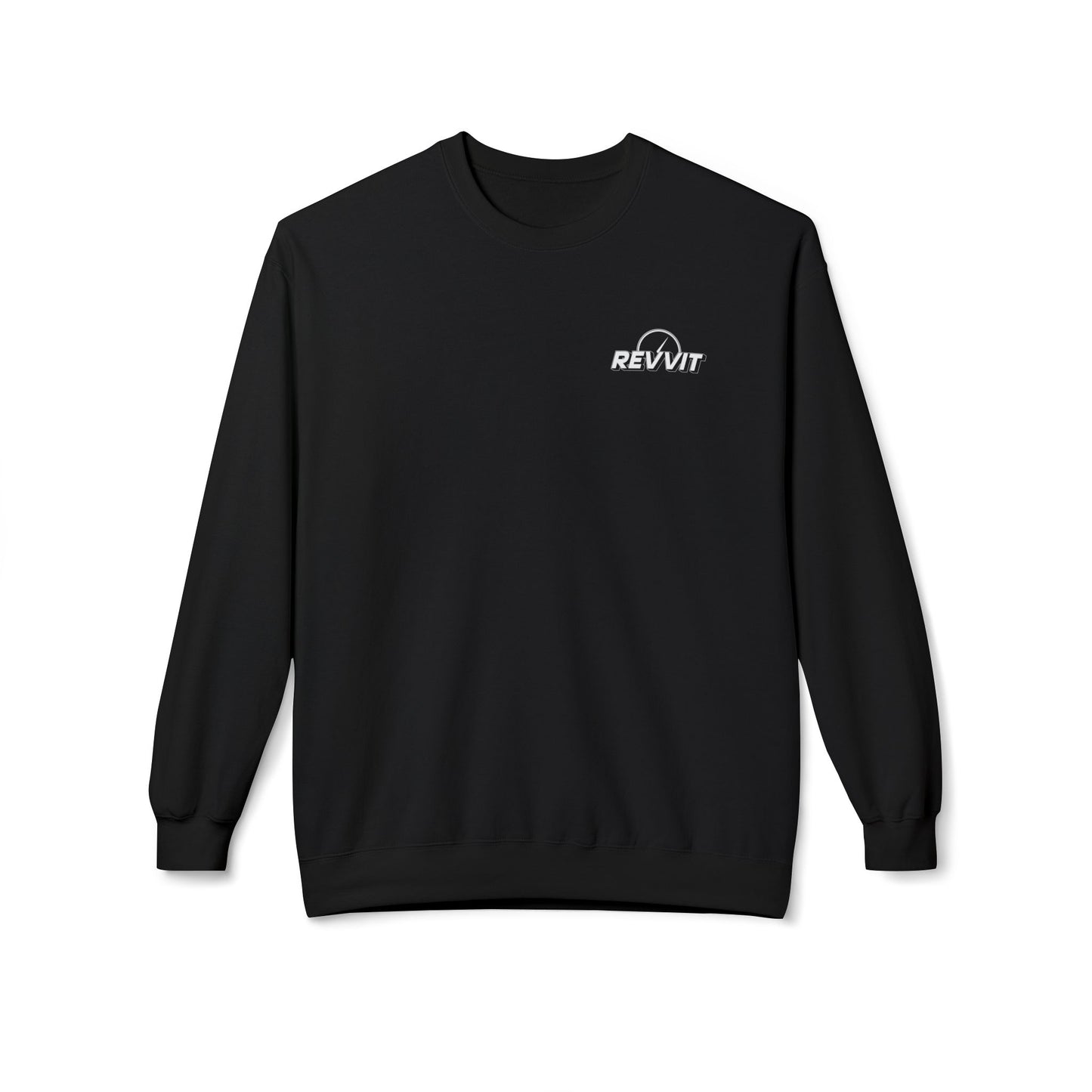 Revvit Sweatshirt