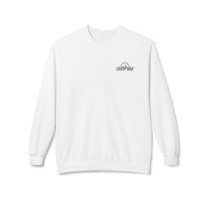 Revvit Sweatshirt