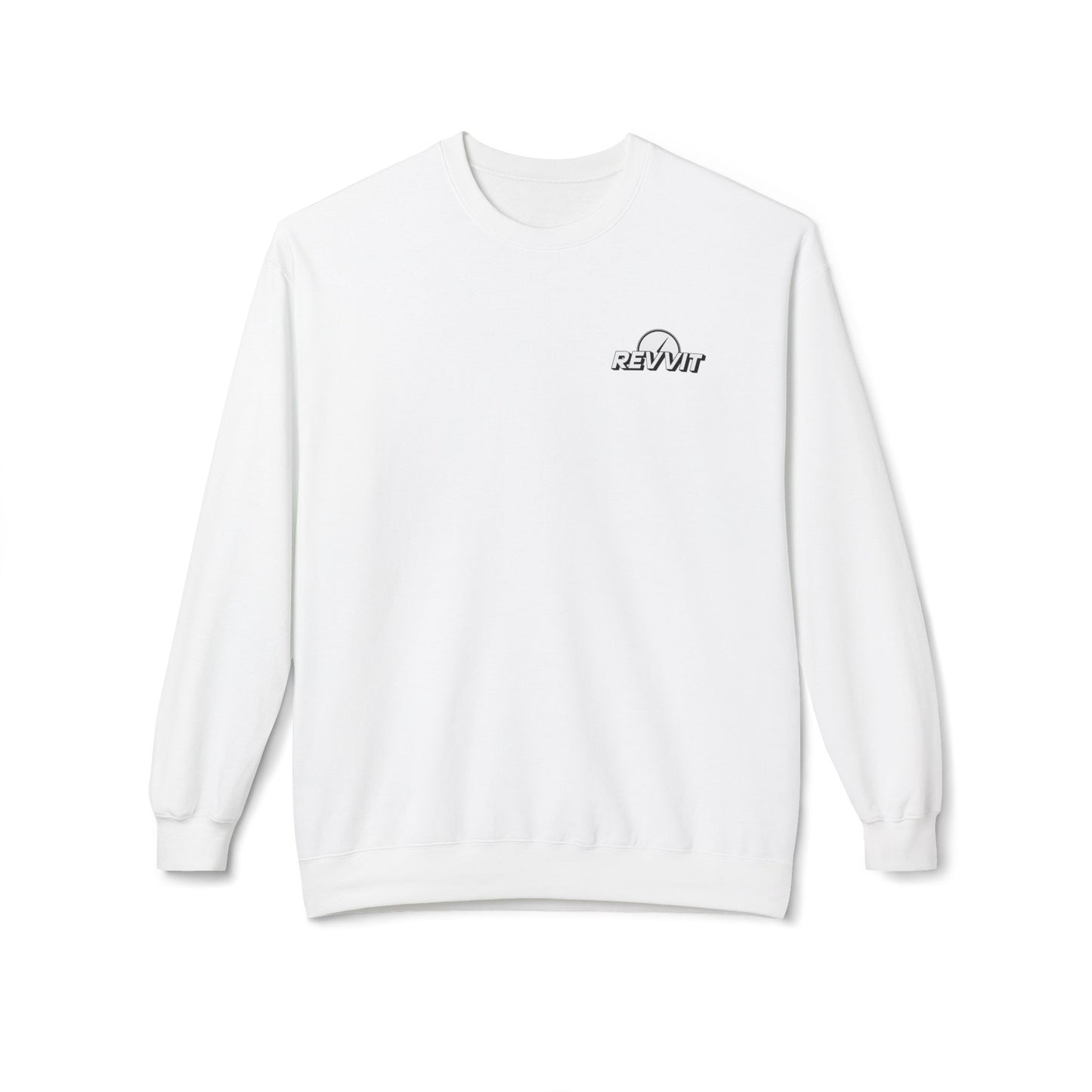 Drift Silvia Sweatshirt