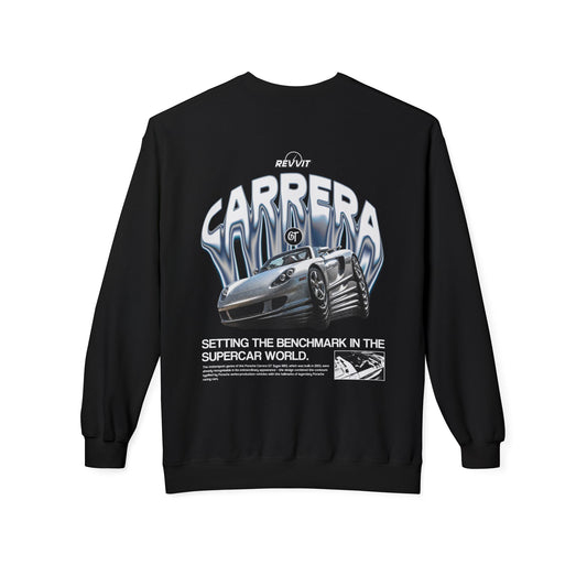 Carrera GT Sweatshirt