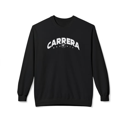 Carrera GT Sweatshirt