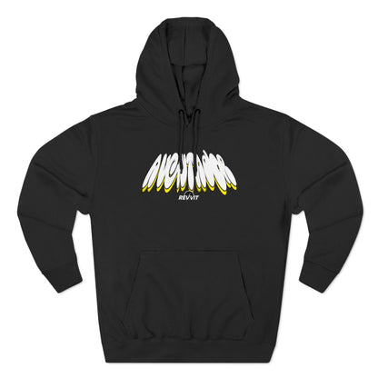 Aventador Hoodie