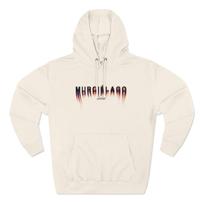 Murciélago Hoodie