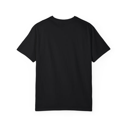 720S GTR T-Shirt | Front Only