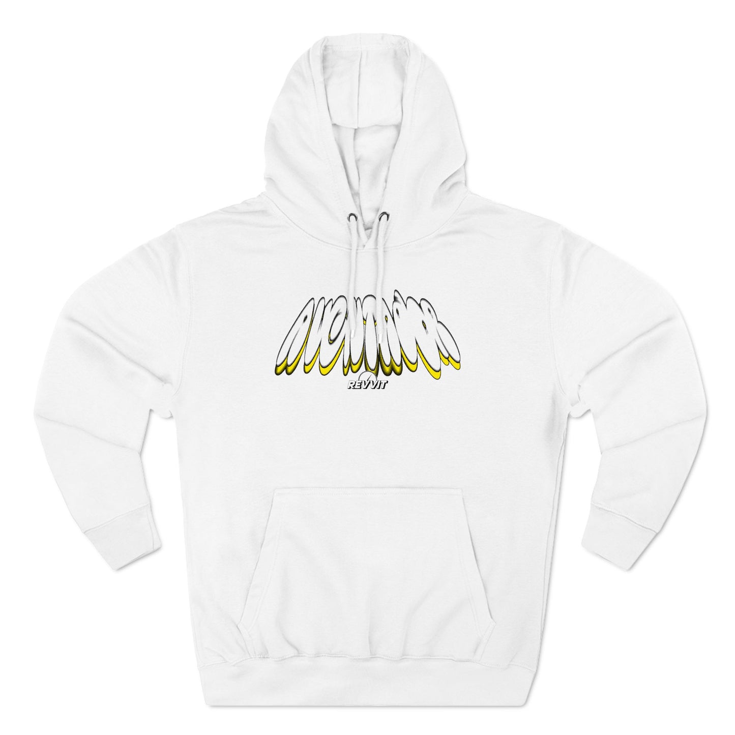 Aventador Hoodie