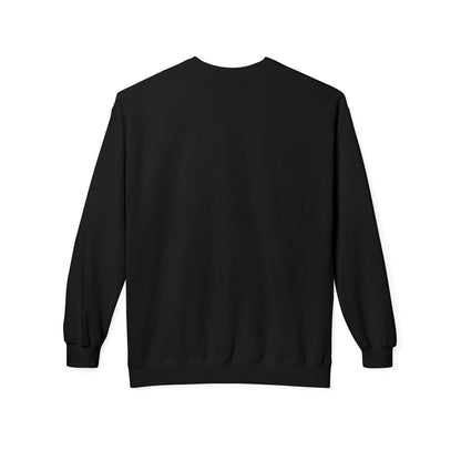 V10 Sweatshirt