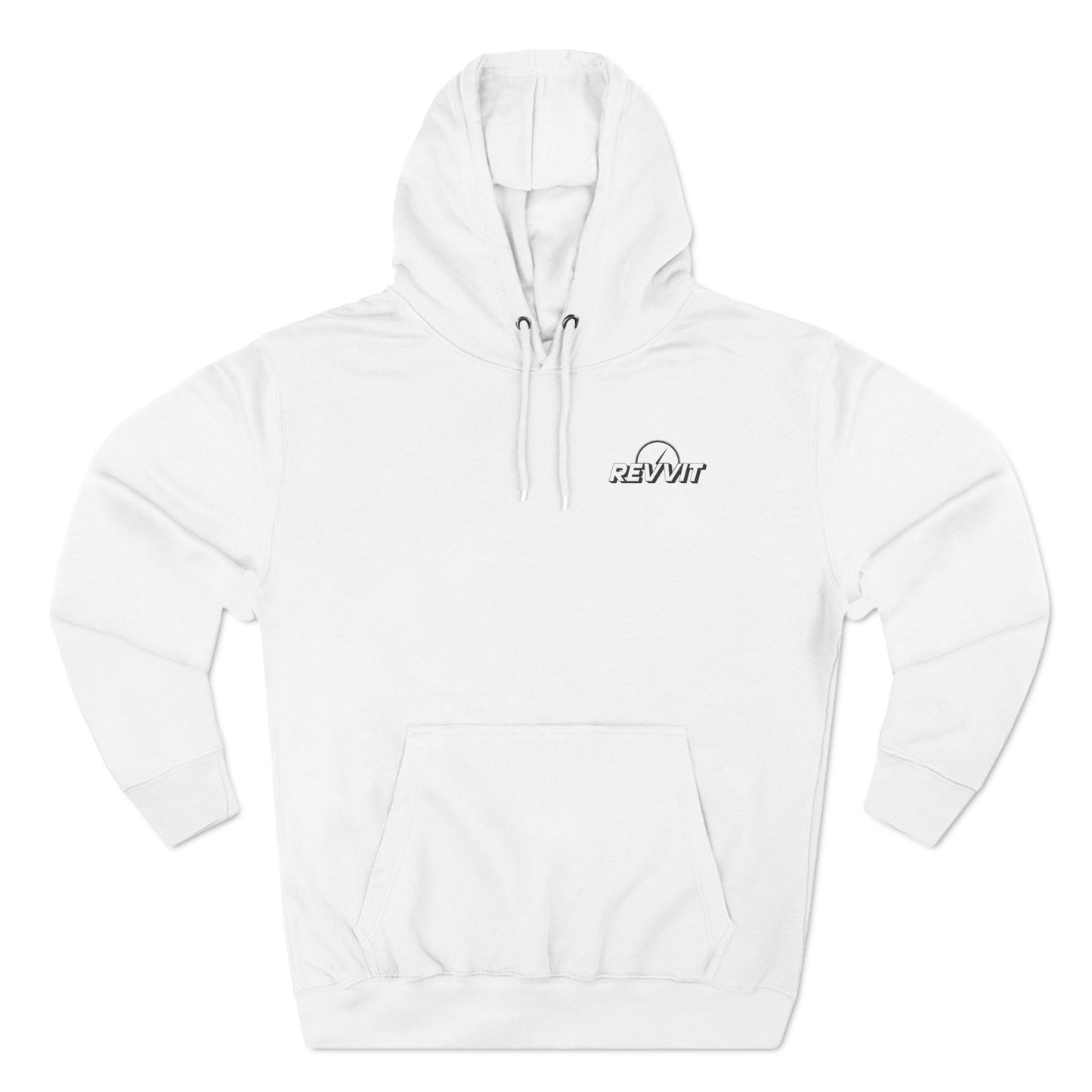 Drift Silvia Hoodie