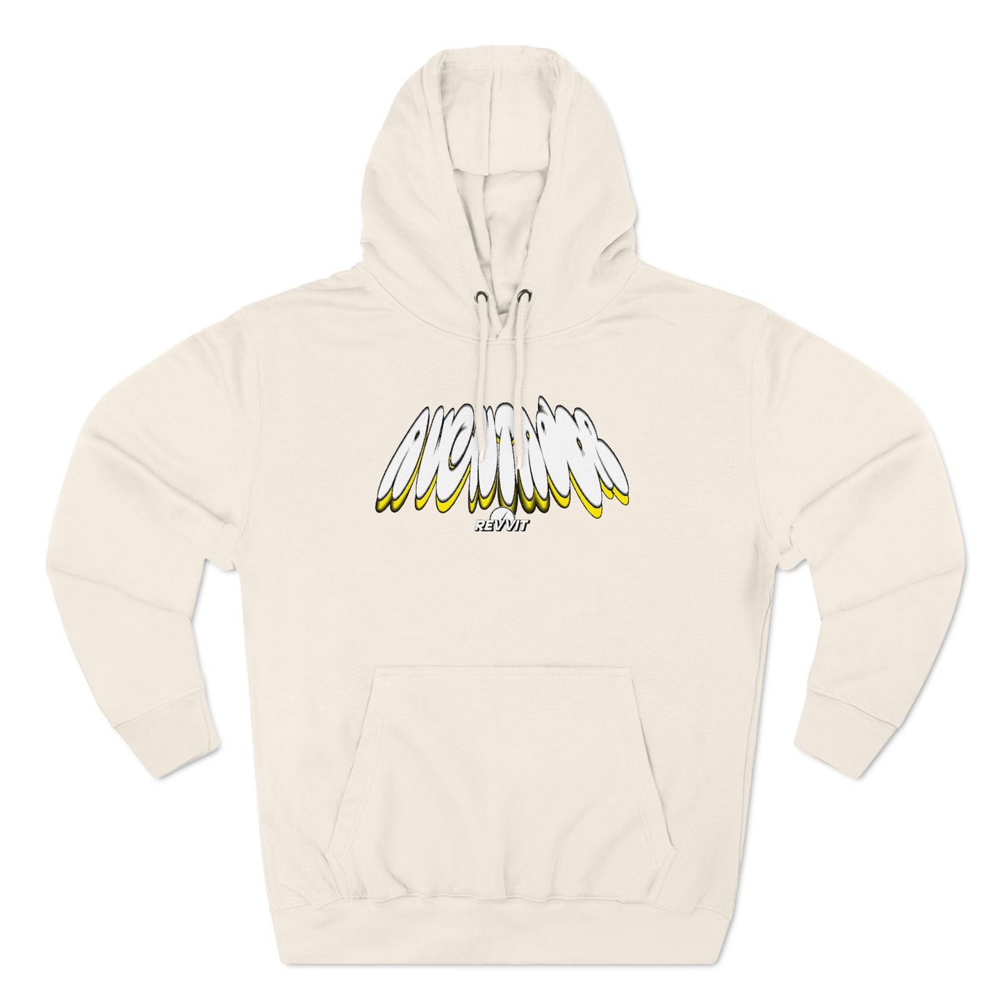 Aventador Hoodie