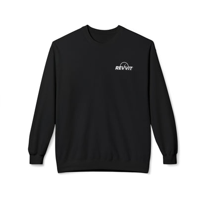 Drift Silvia Sweatshirt