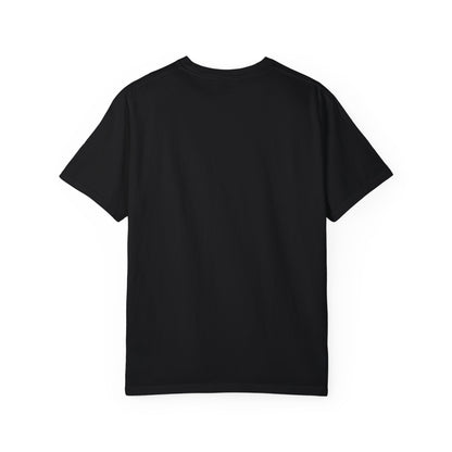 Ultimate Performance T-Shirt | Front Only