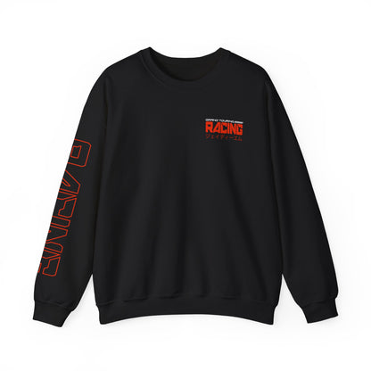 Grand Touring Racing (GTR) Sweatshirt