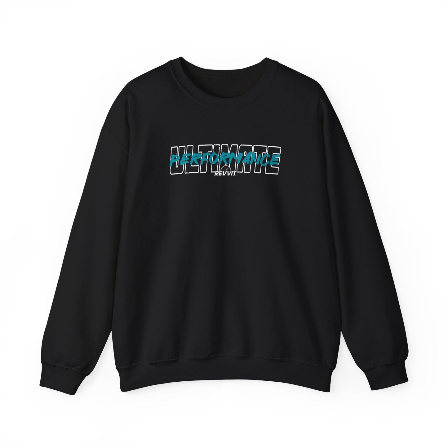 Ultimate Performance Sweatshirt