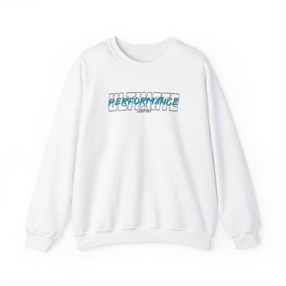 Ultimate Performance Sweatshirt