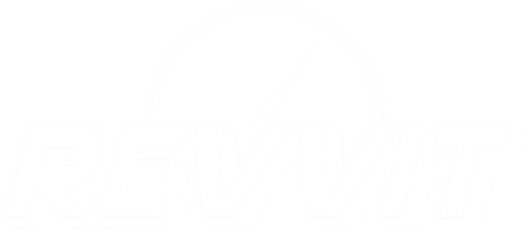 Revvit | Streetwear For Car Enthusiasts